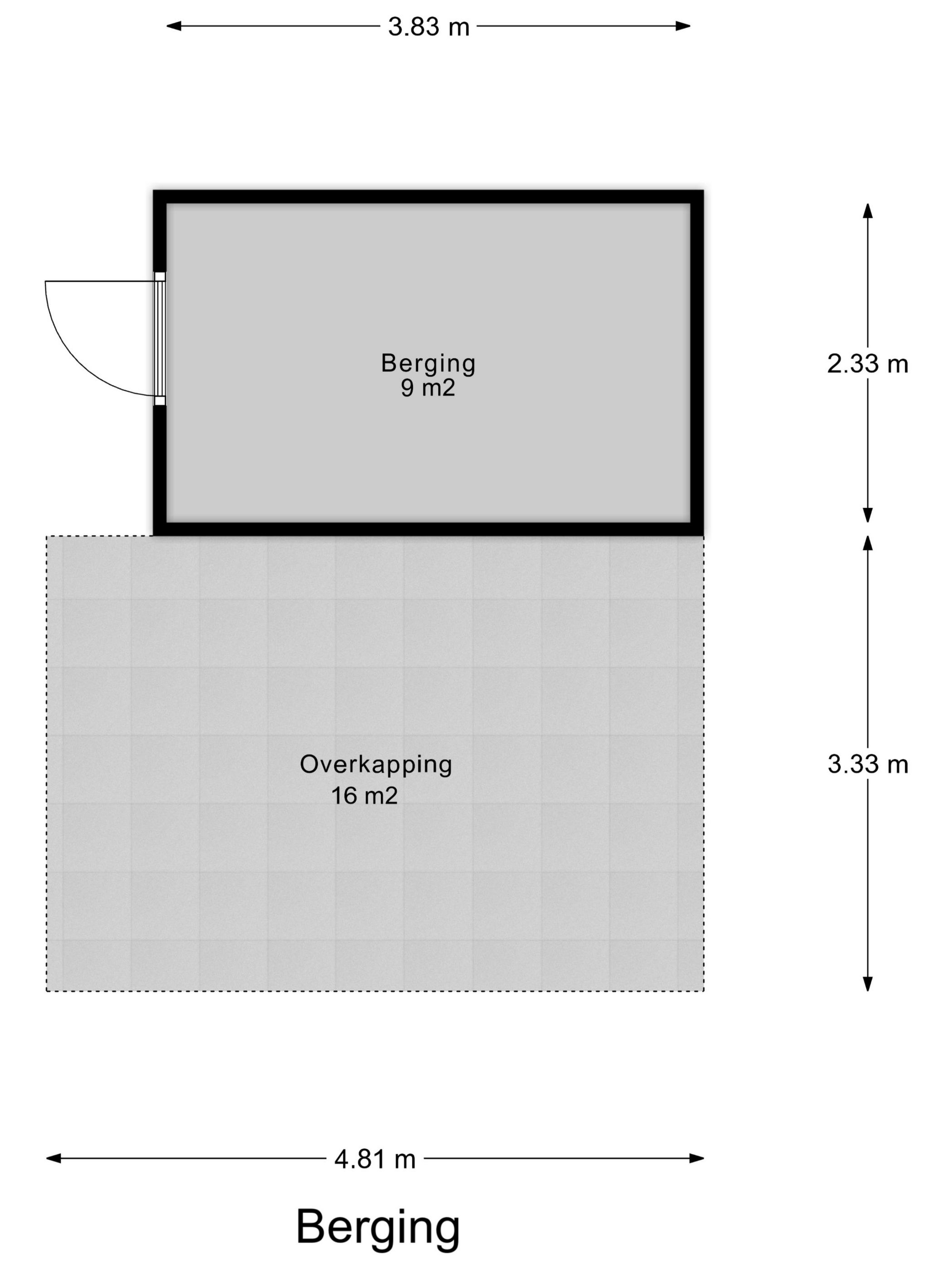Foto 51 van Disselsjeesdrift 2