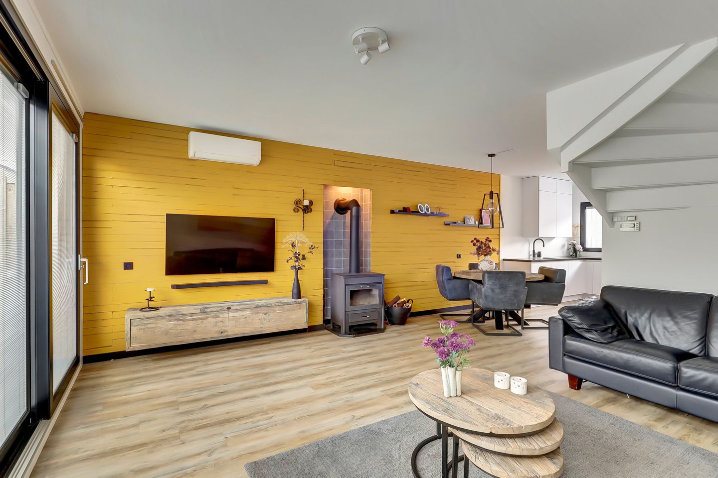 Foto 14 van Disselsjeesdrift 2