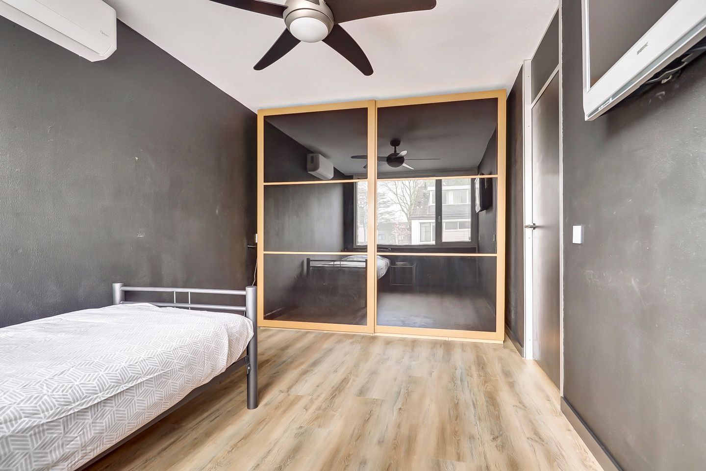 Foto 29 van Disselsjeesdrift 2