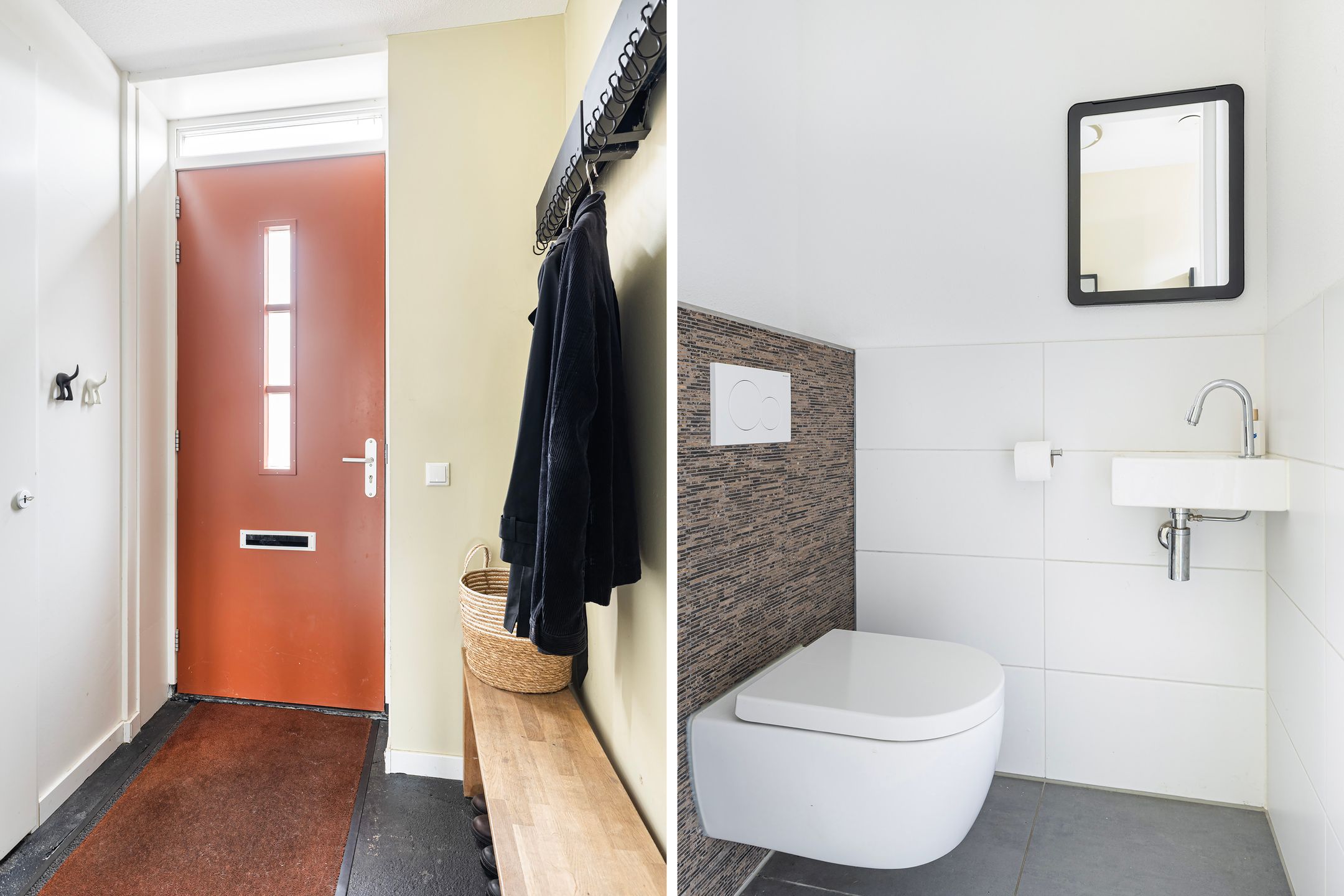 Foto 6 van Klimme 21