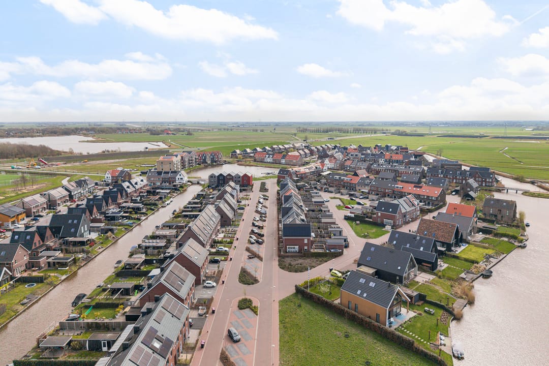 Foto 41 van Klimme 21