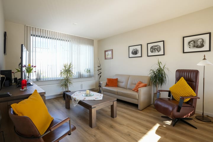 Foto 5 van van Renessestraat 19