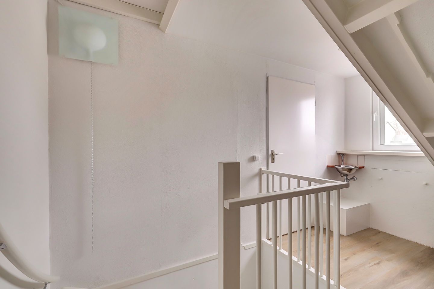 Foto 35 van Disselsjeesdrift 2