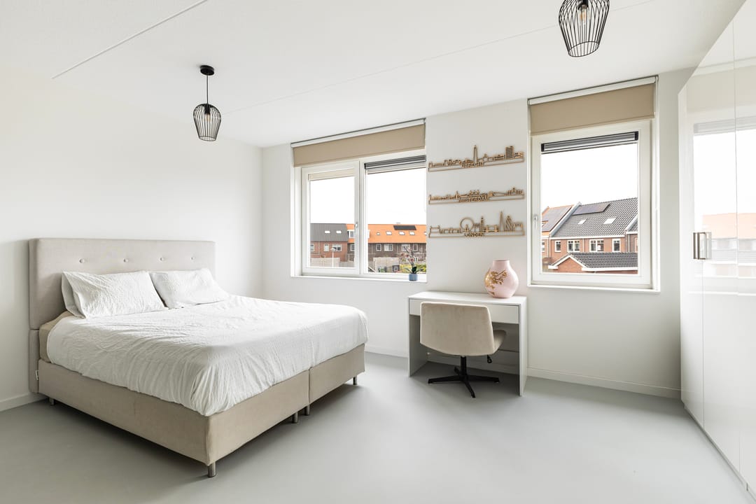 Foto 26 van Klimme 21