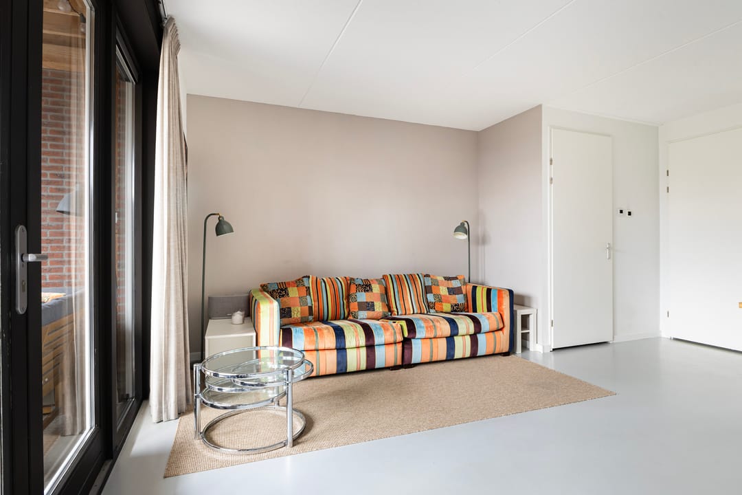 Foto 11 van Klimme 21