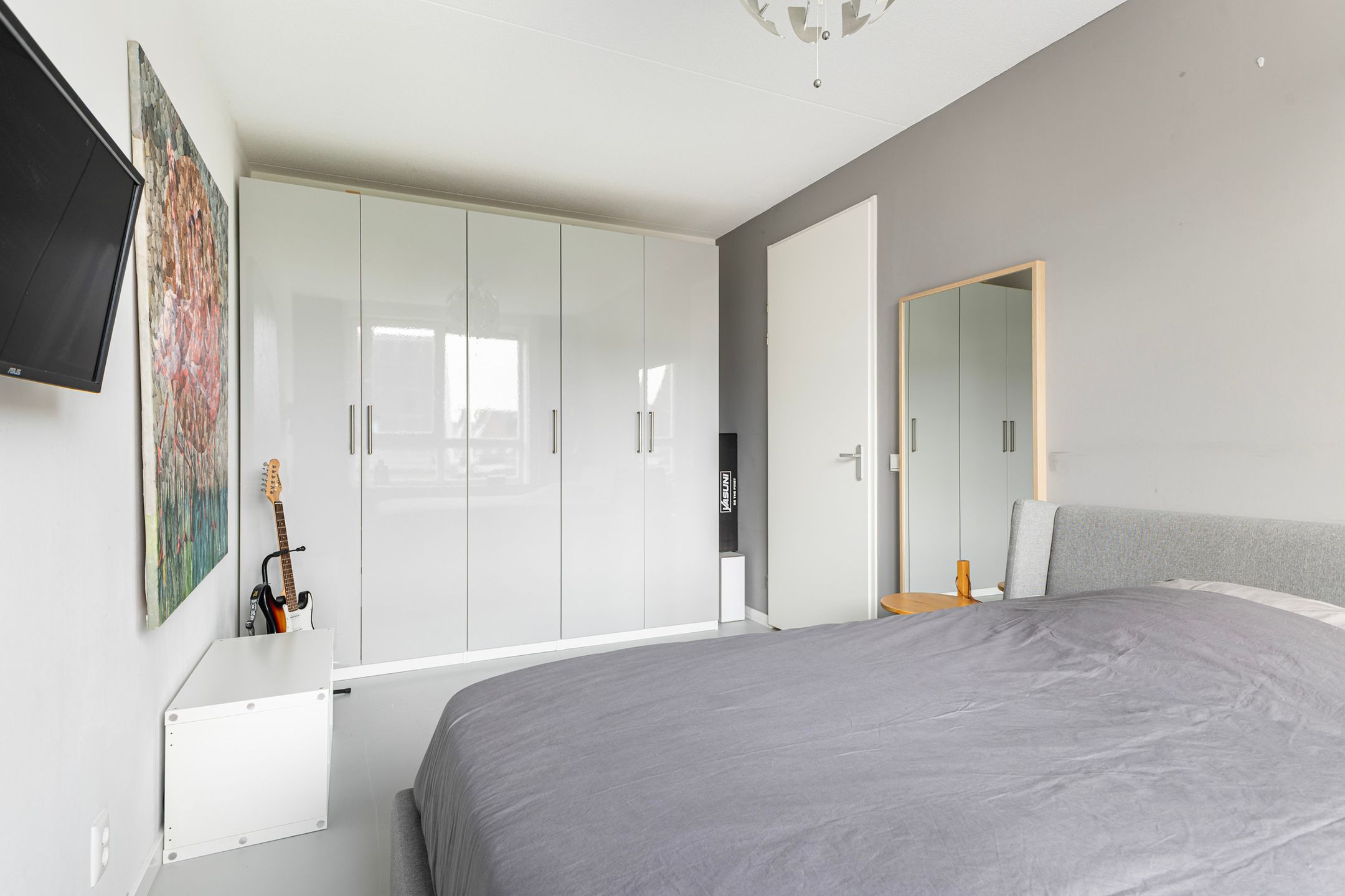 Foto 24 van Klimme 21