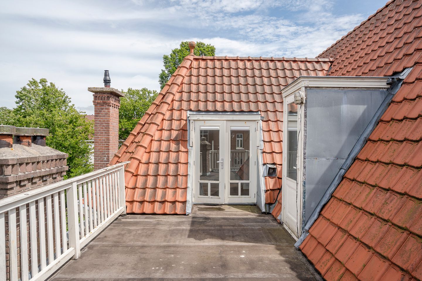 Photo 80 of Frederik Hendriklaan 3