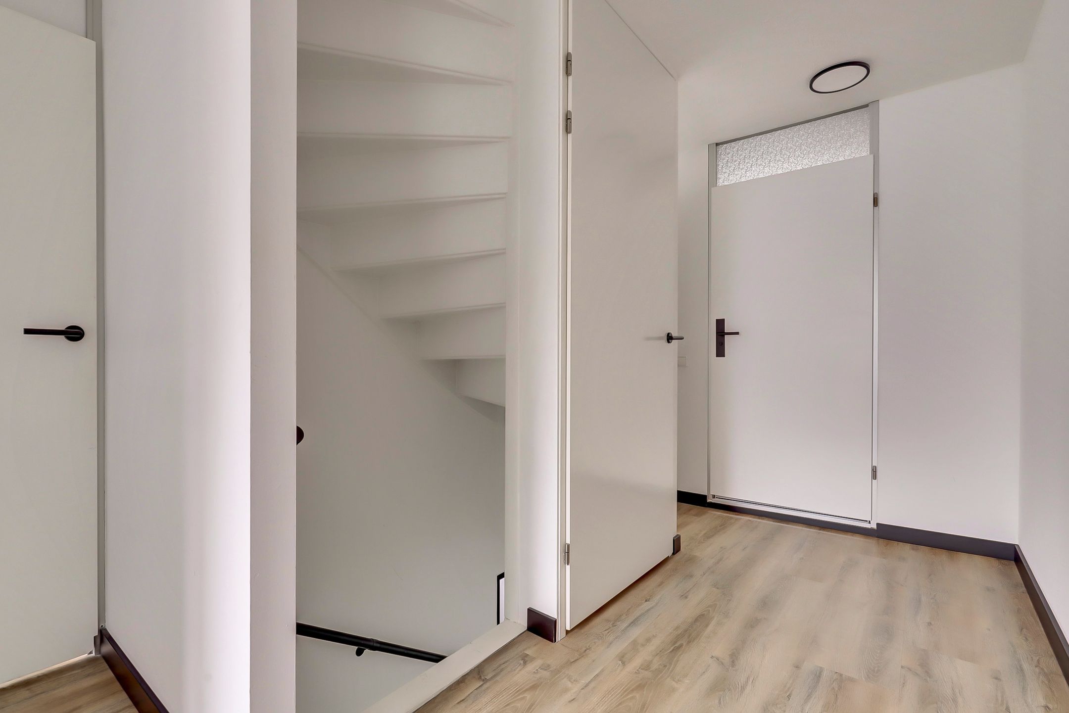 Foto 24 van Disselsjeesdrift 2