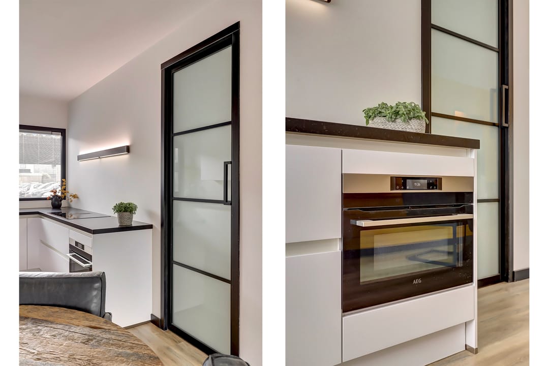 Foto 23 van Disselsjeesdrift 2