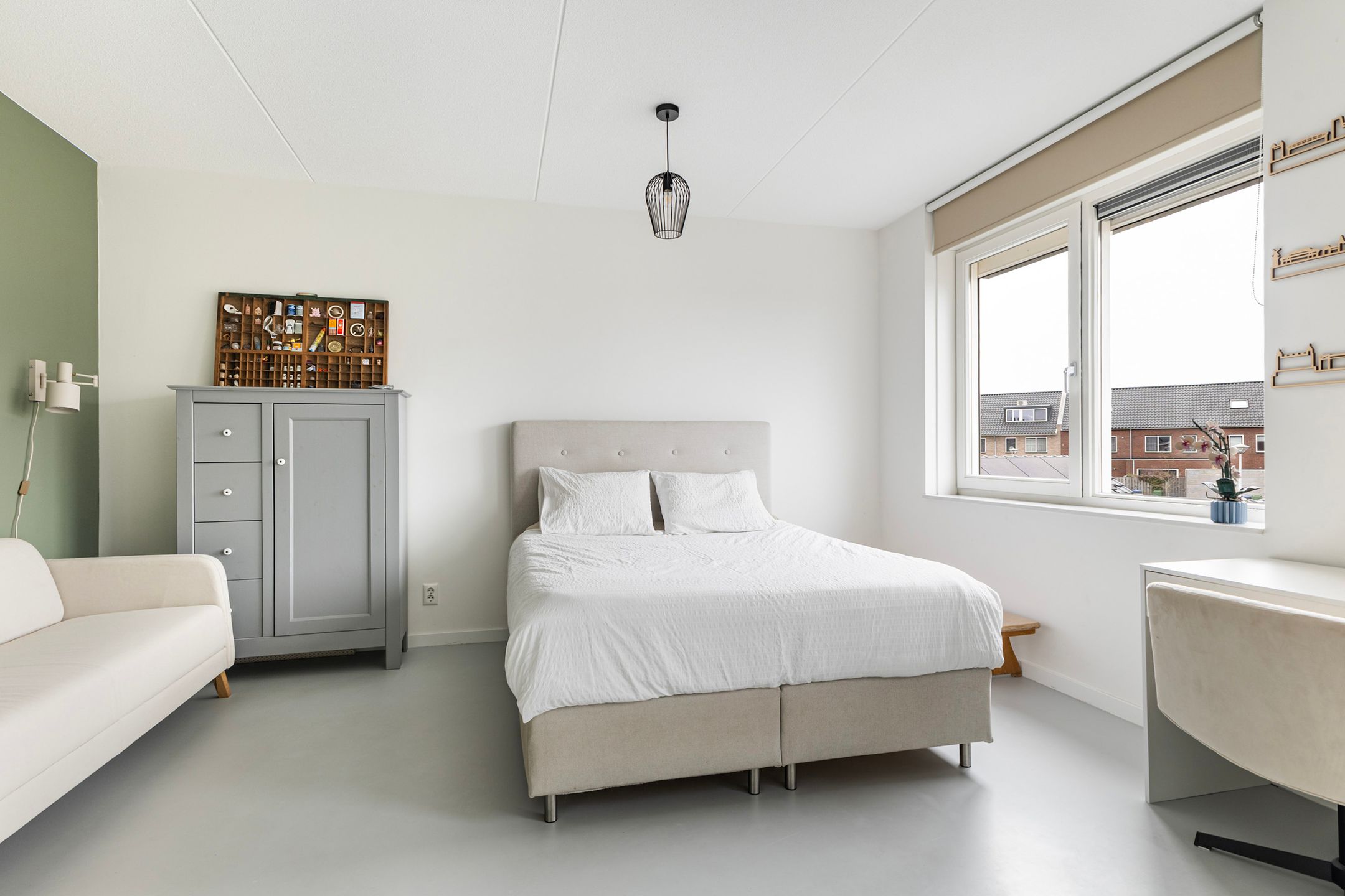 Foto 27 van Klimme 21