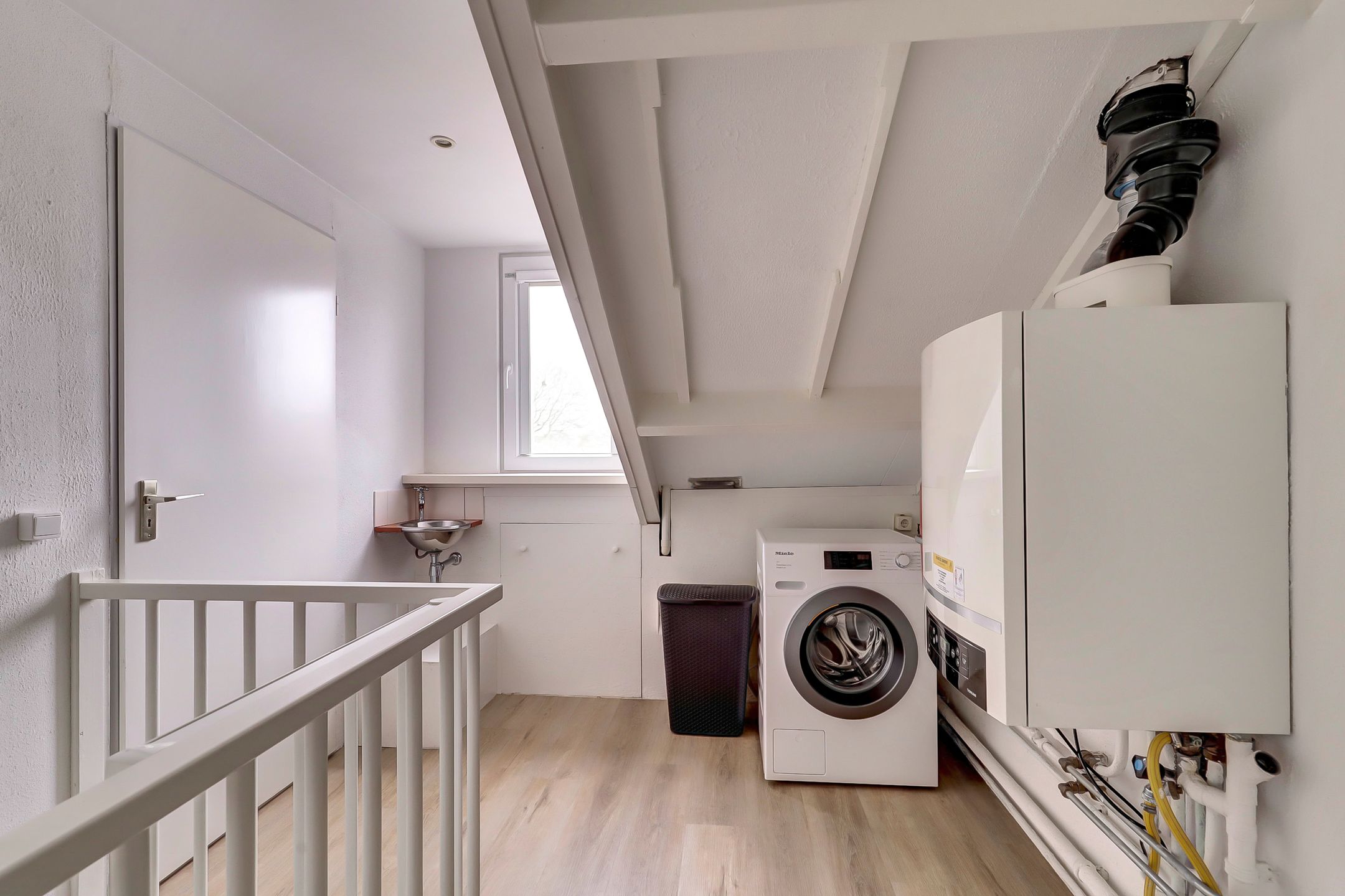 Foto 36 van Disselsjeesdrift 2