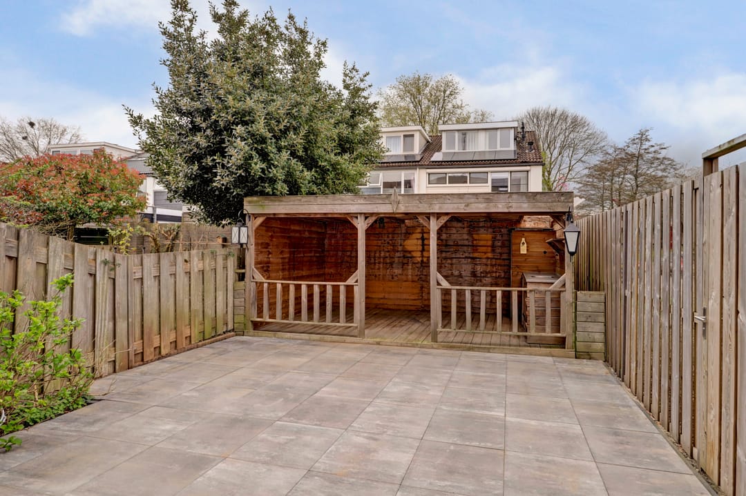 Foto 41 van Disselsjeesdrift 2