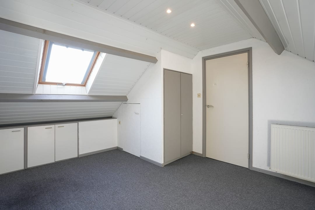 Foto 16 van van Renessestraat 19