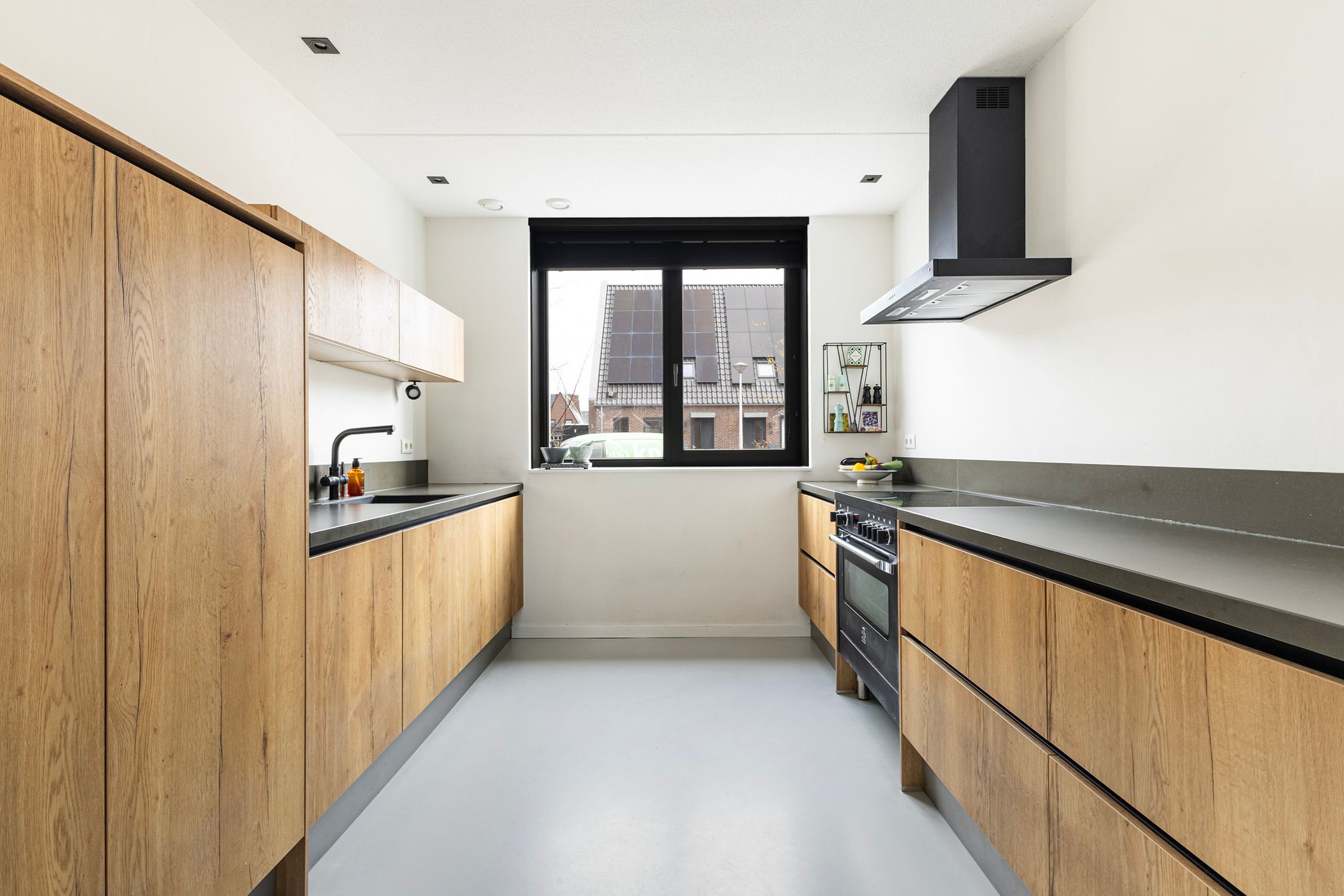 Foto 15 van Klimme 21