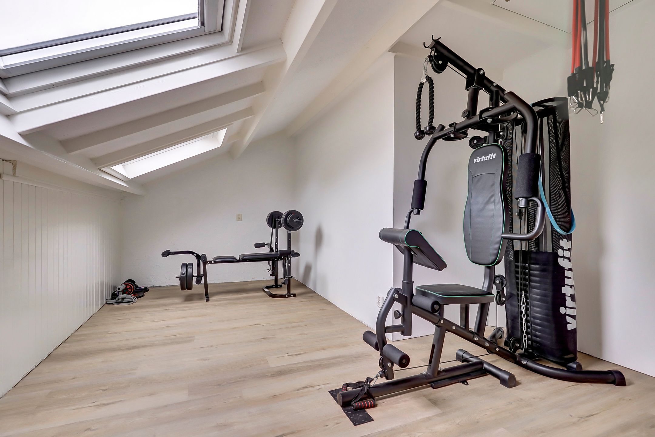 Foto 39 van Disselsjeesdrift 2