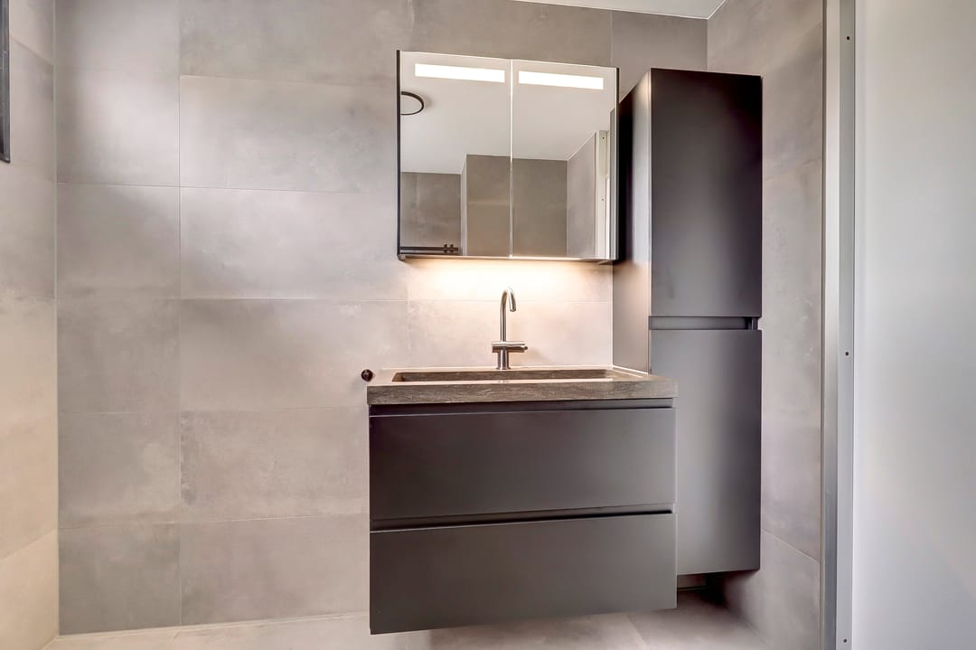 Foto 32 van Disselsjeesdrift 2