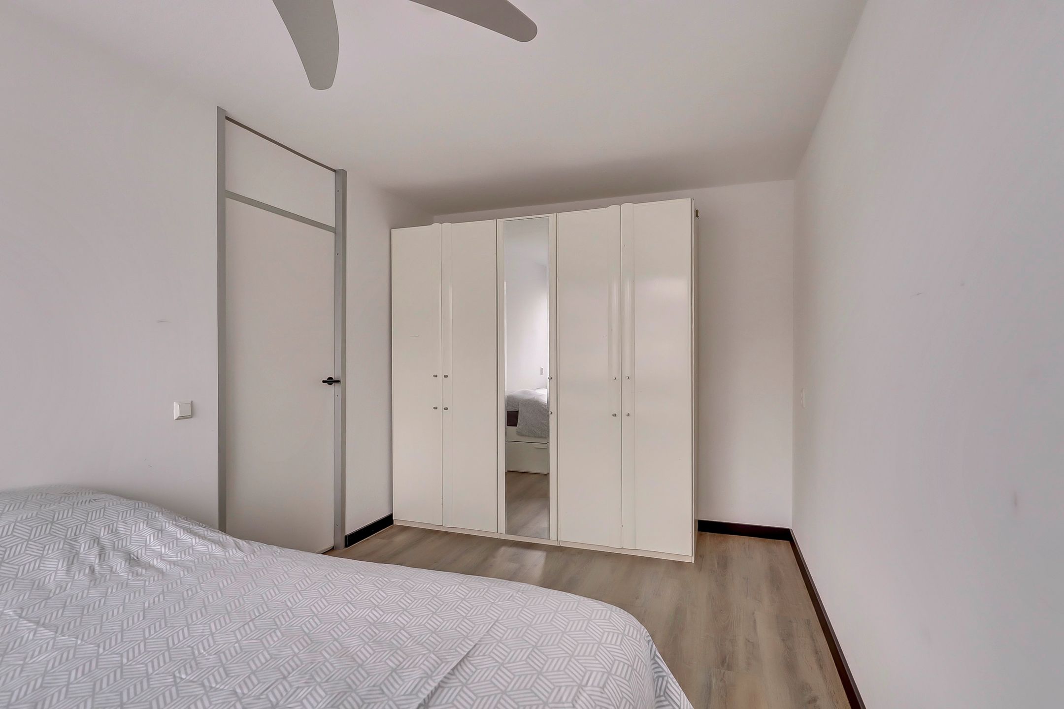 Foto 27 van Disselsjeesdrift 2