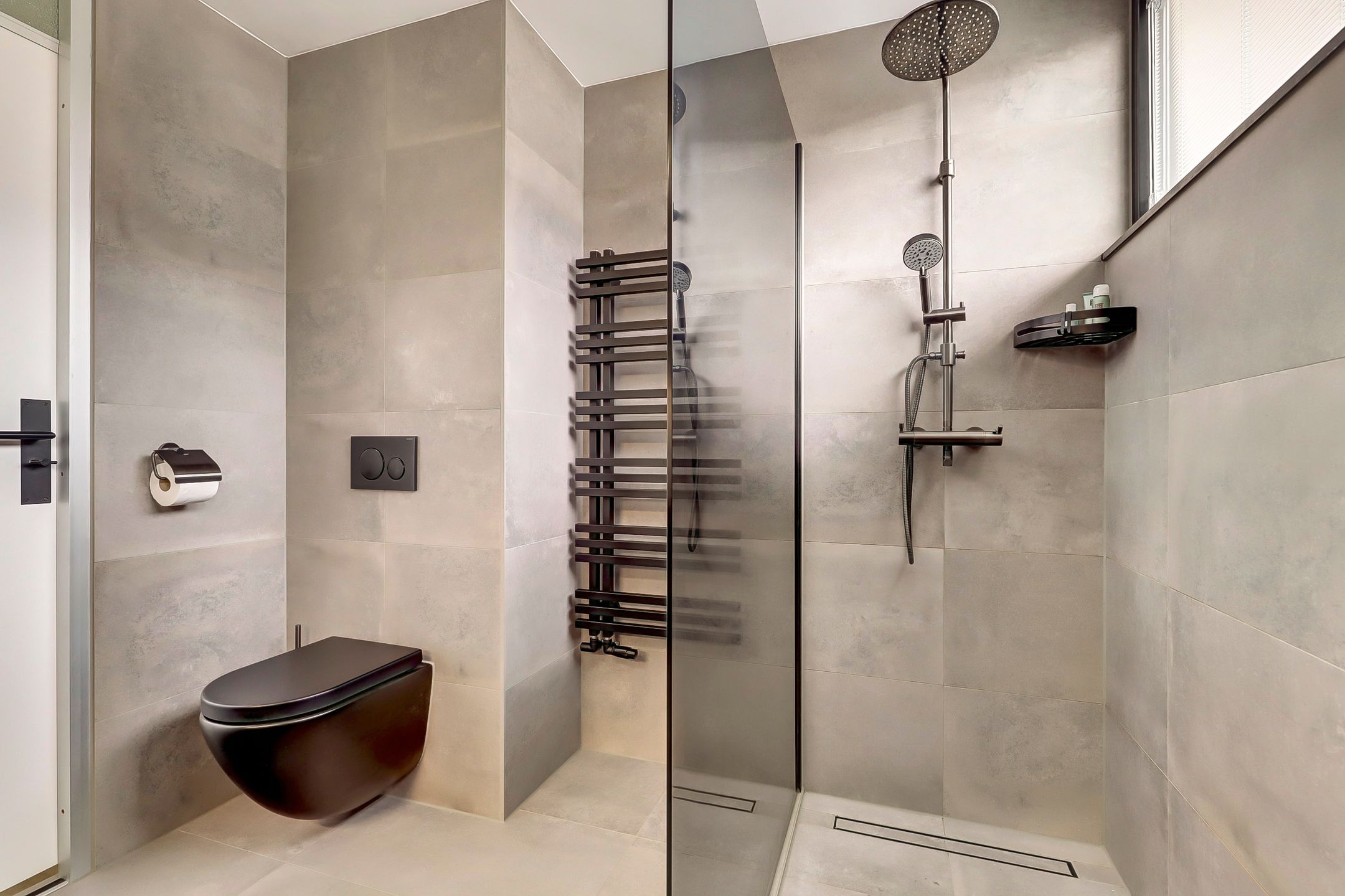 Foto 33 van Disselsjeesdrift 2