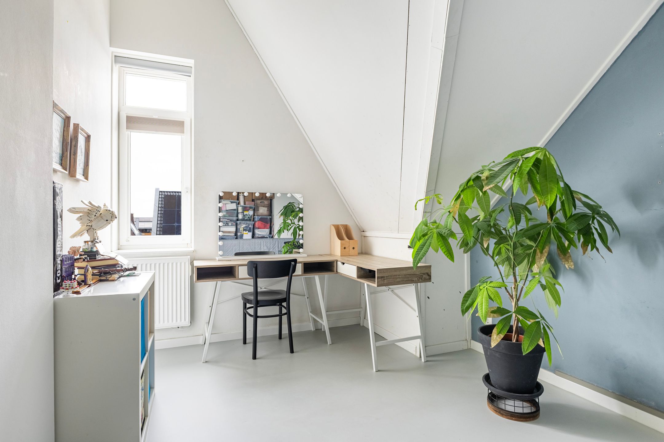 Foto 36 van Klimme 21