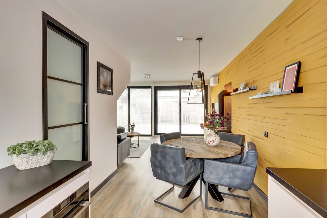 Foto 17 van Disselsjeesdrift 2