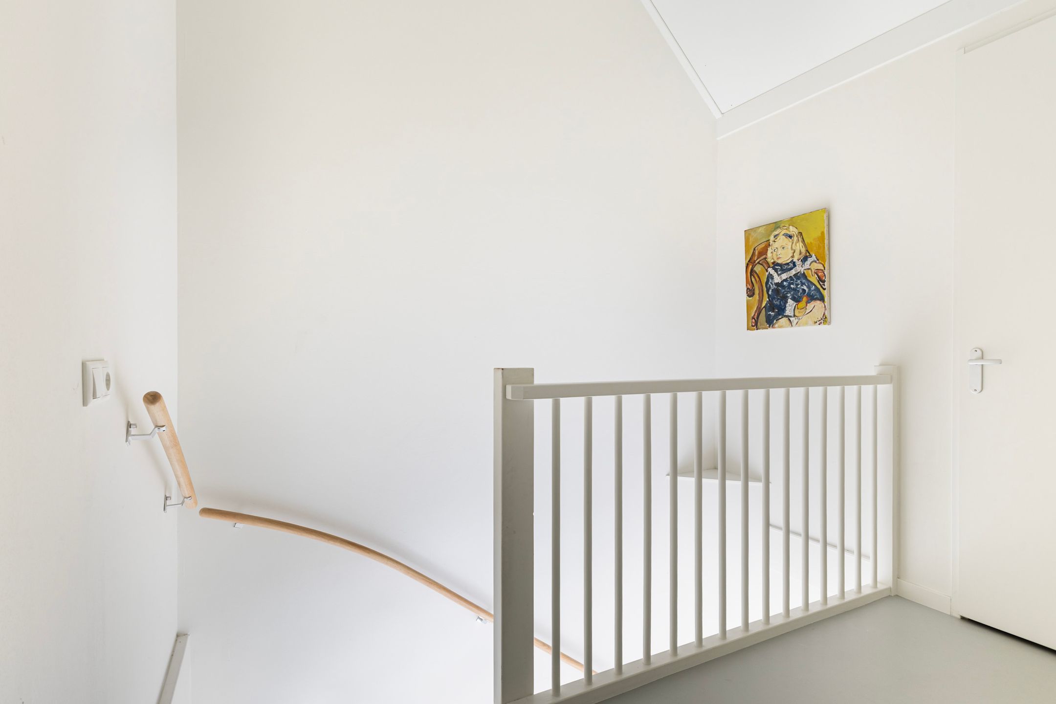 Foto 33 van Klimme 21