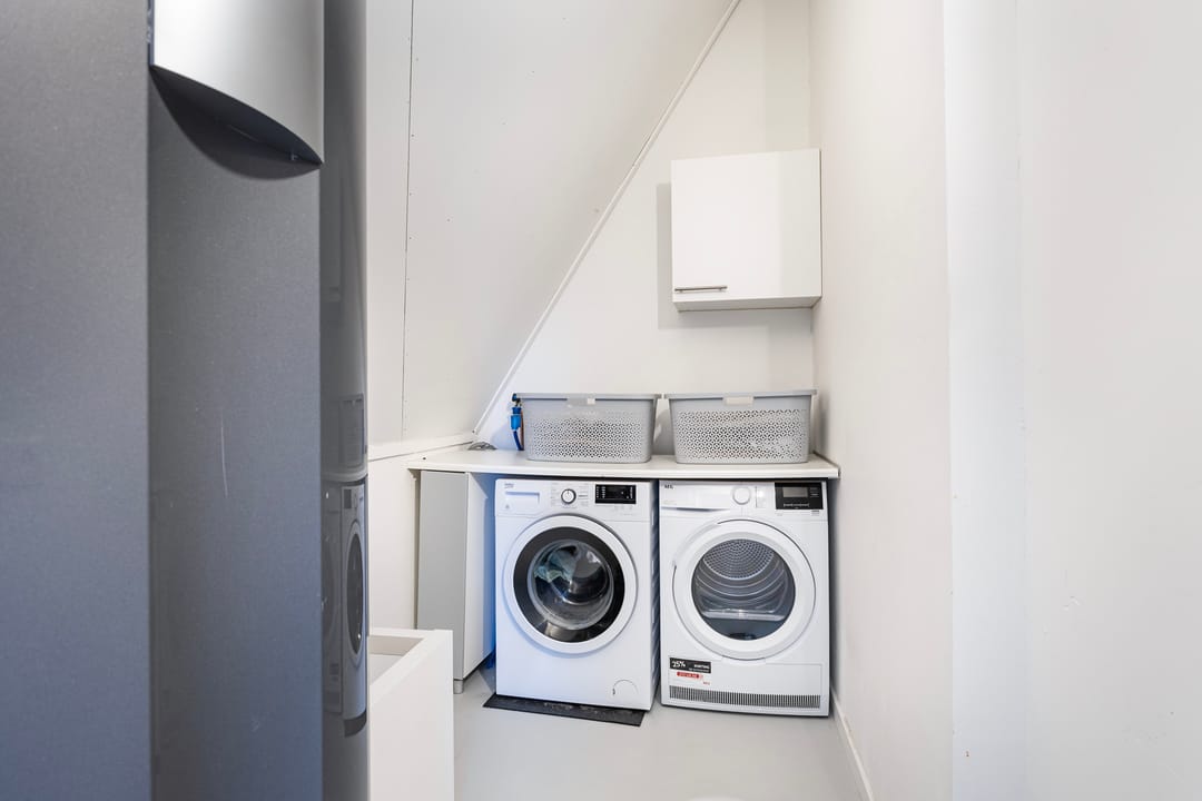 Foto 37 van Klimme 21