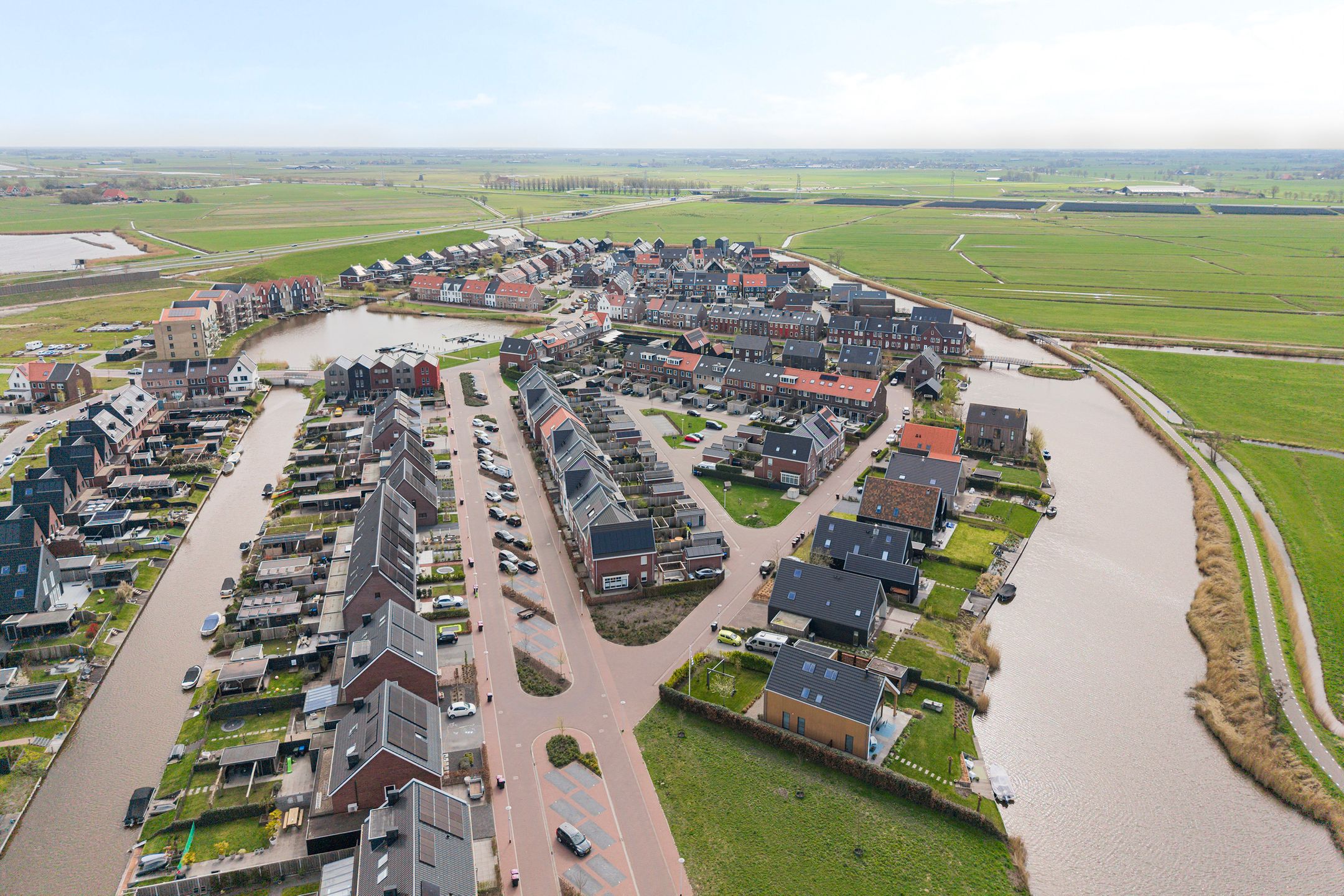 Foto 42 van Klimme 21