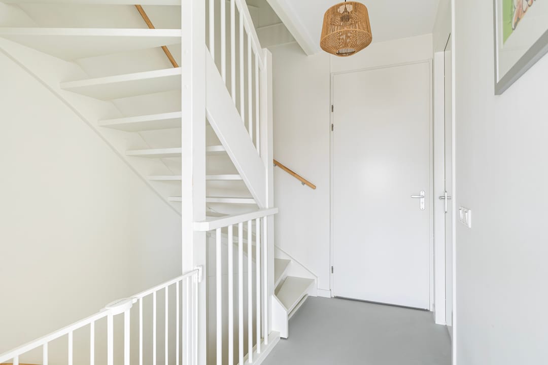 Foto 22 van Klimme 21