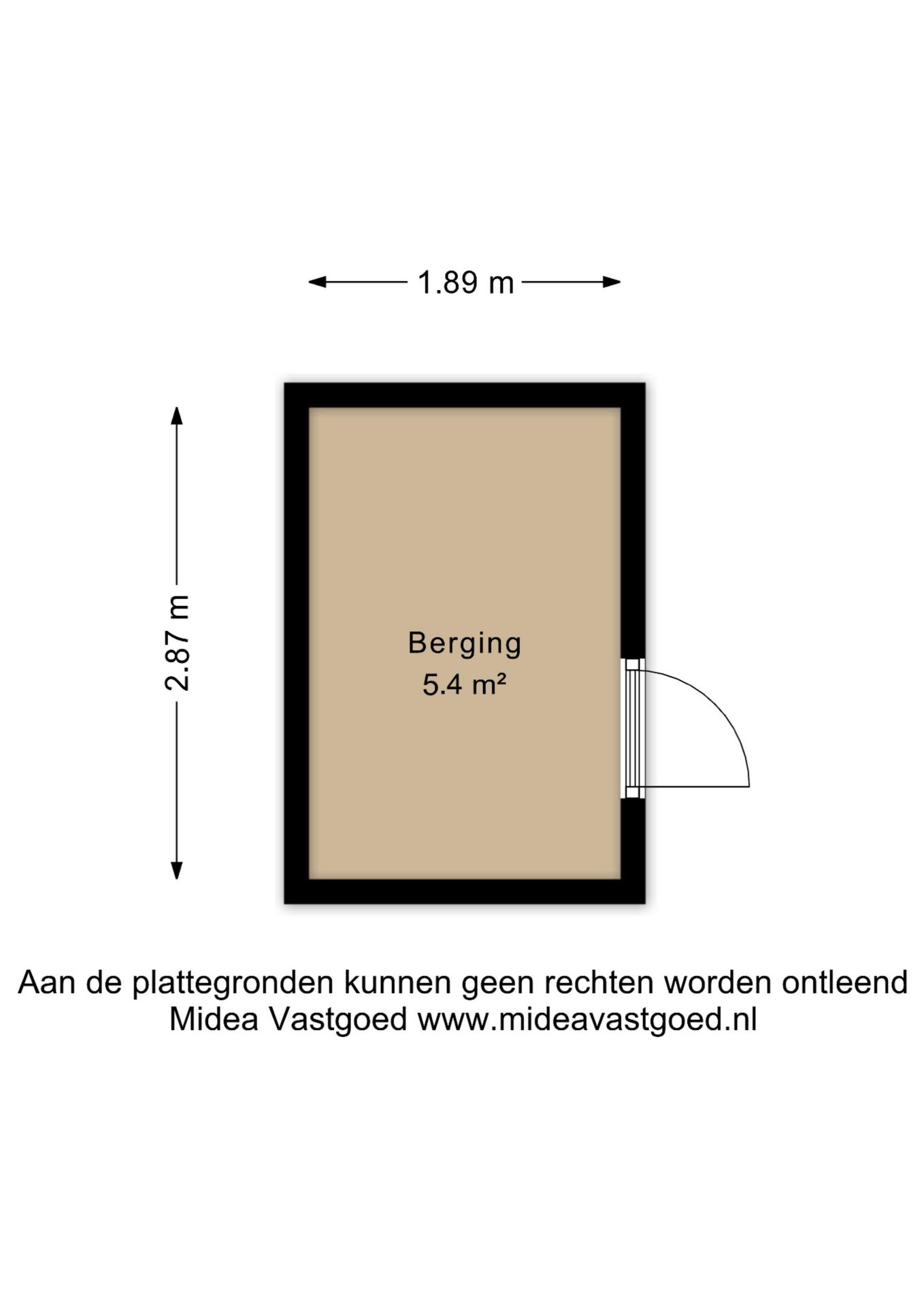 Foto 49 van Klimme 21