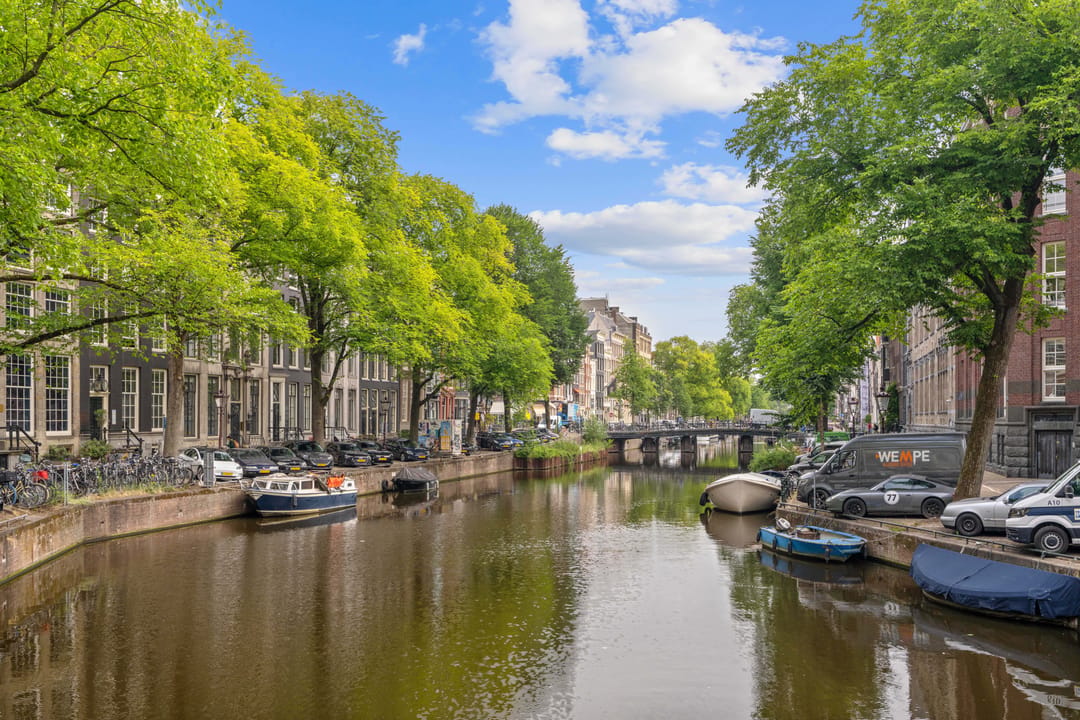 Photo 31 of Driekoningenstraat 24