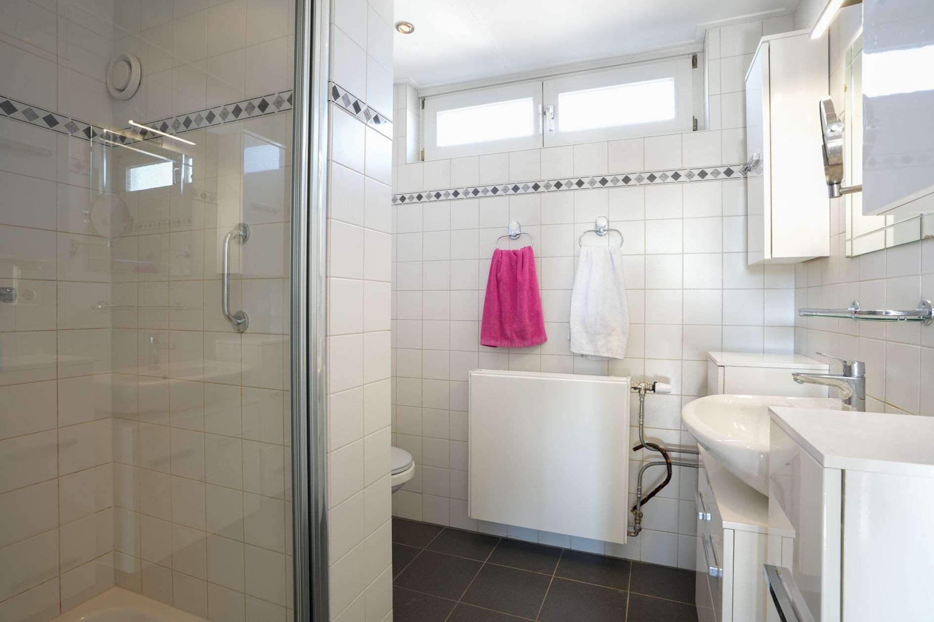 Foto 12 van van Renessestraat 19