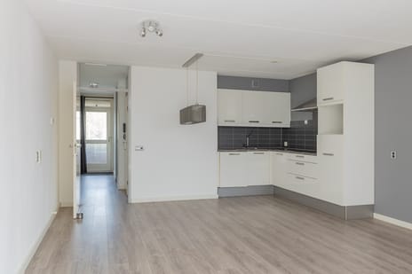 Meerdorpstraat 26 secondary image