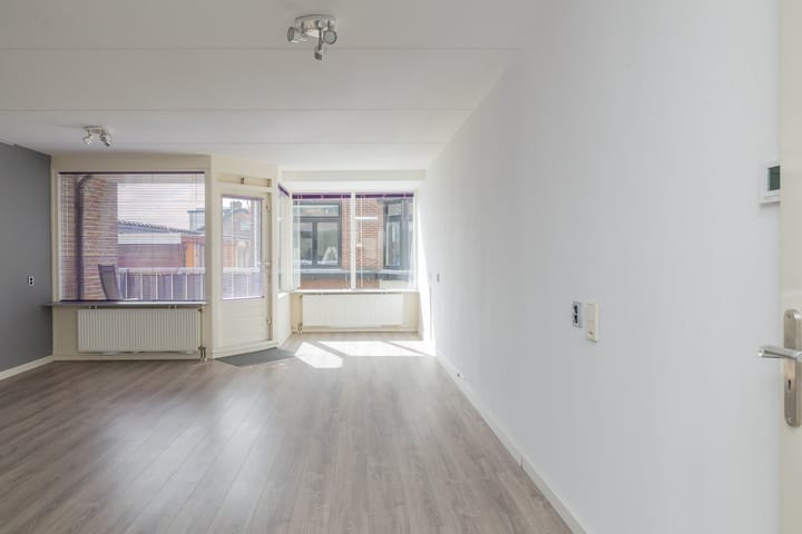 Foto 3 van Meerdorpstraat 26