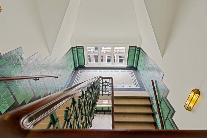 Foto 4 van Driekoningenstraat 24