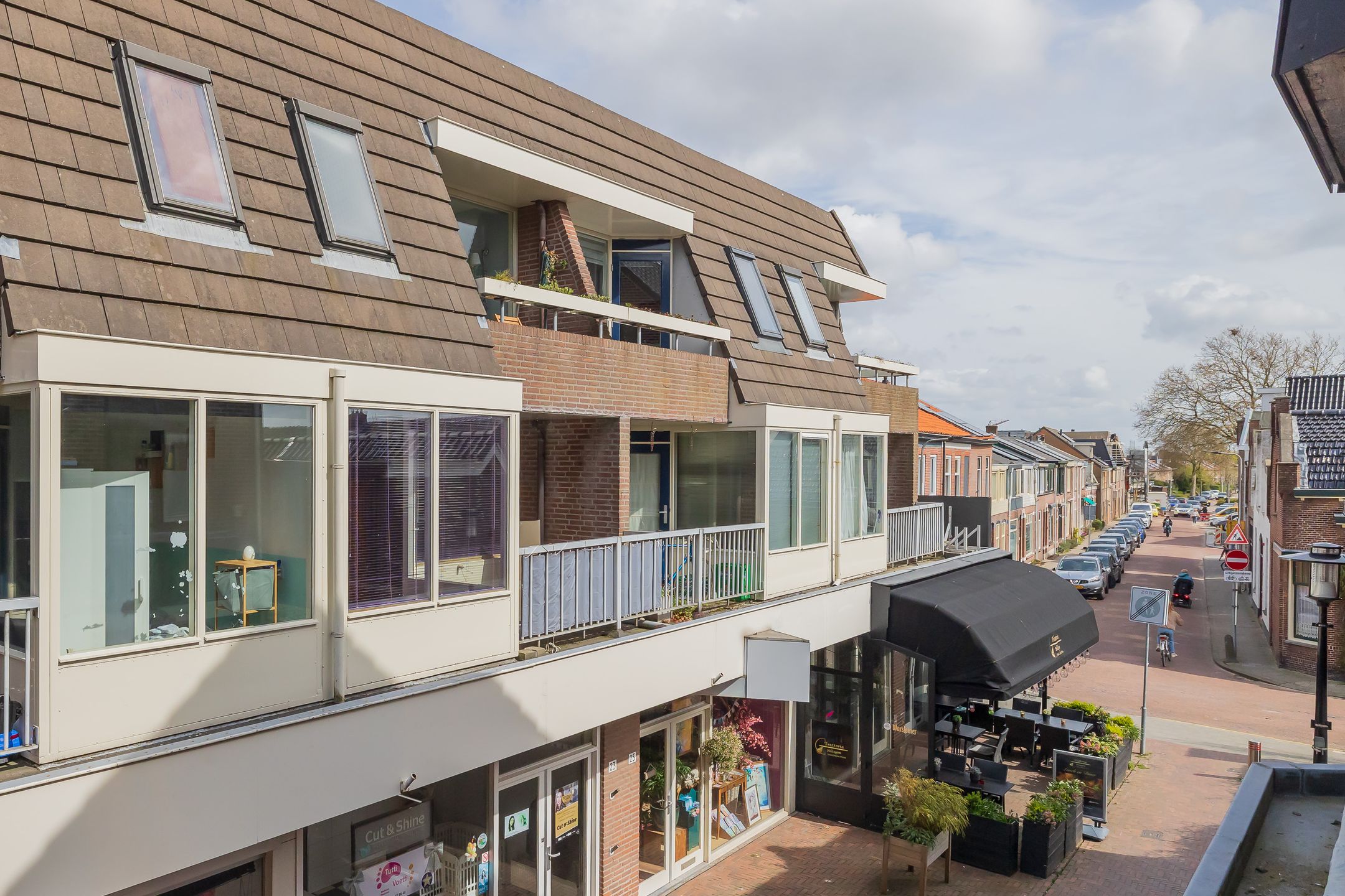 Meerdorpstraat 26 