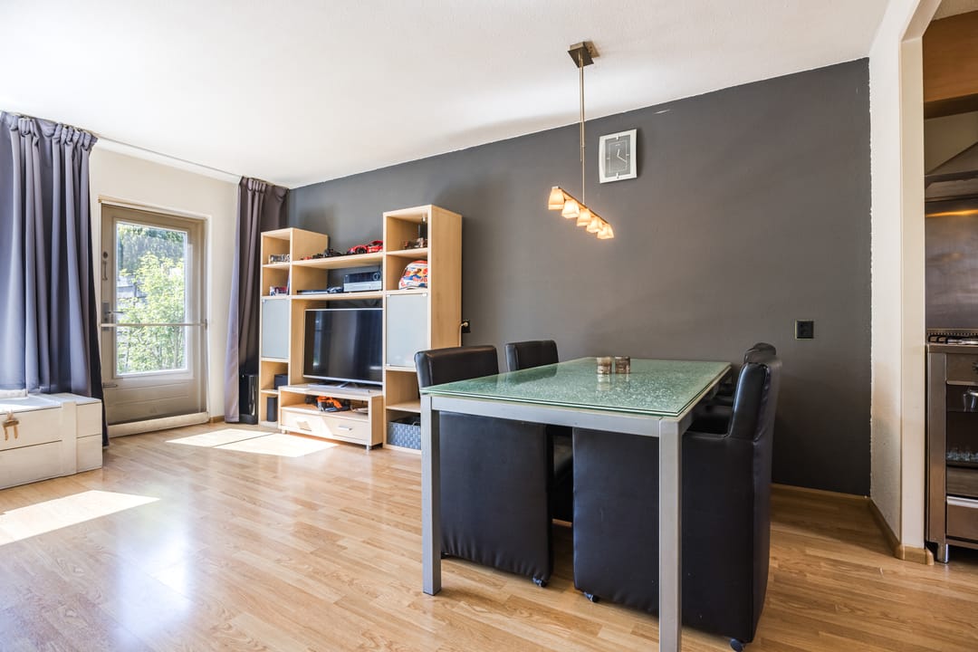 Foto 7 van Boegbeeld 2