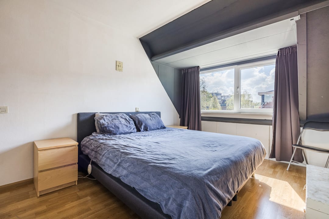 Foto 11 van Boegbeeld 2