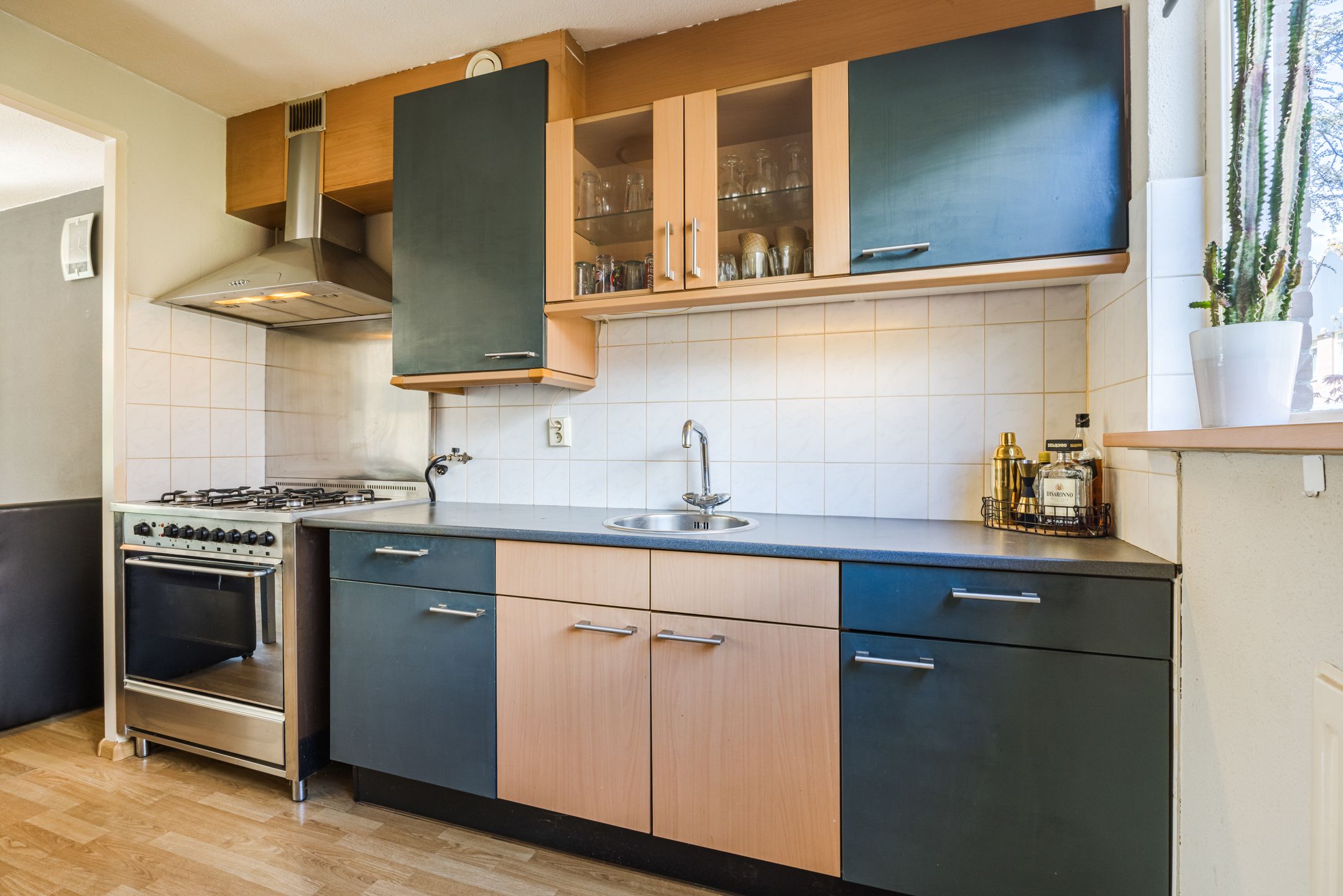 Foto 9 van Boegbeeld 2