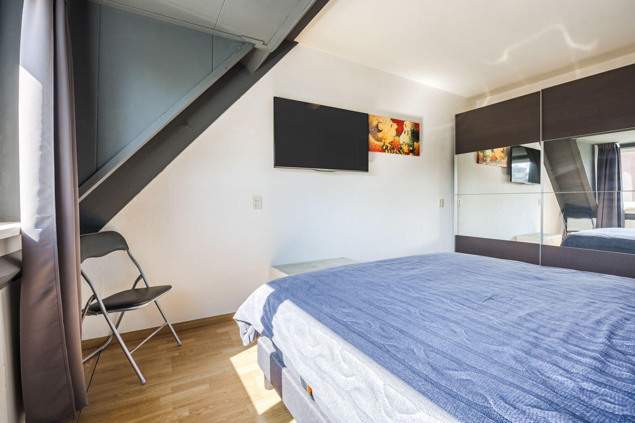 Foto 12 van Boegbeeld 2