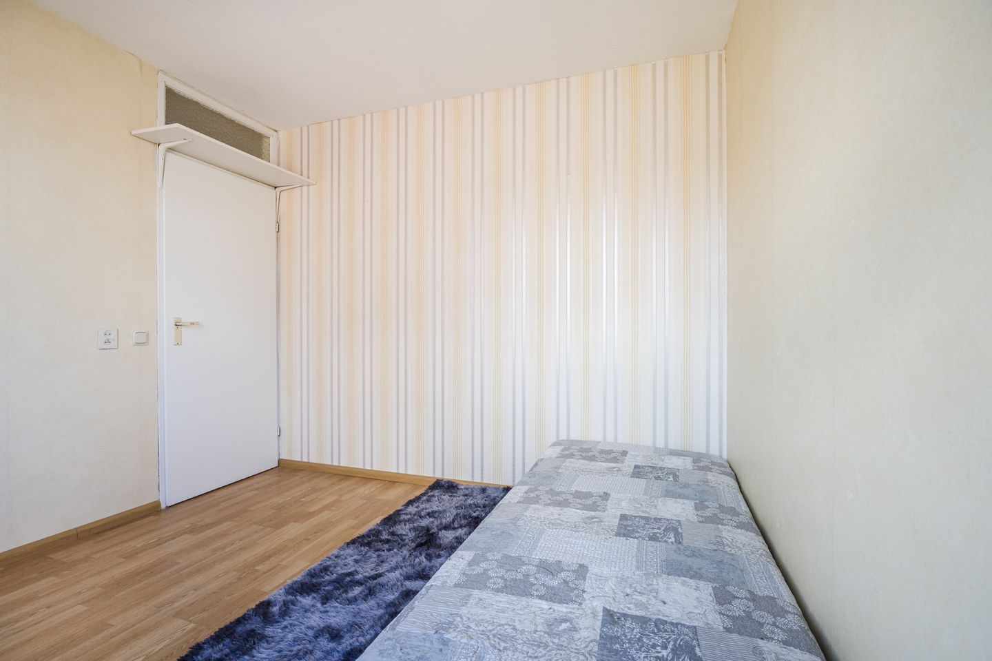 Foto 14 van Boegbeeld 2