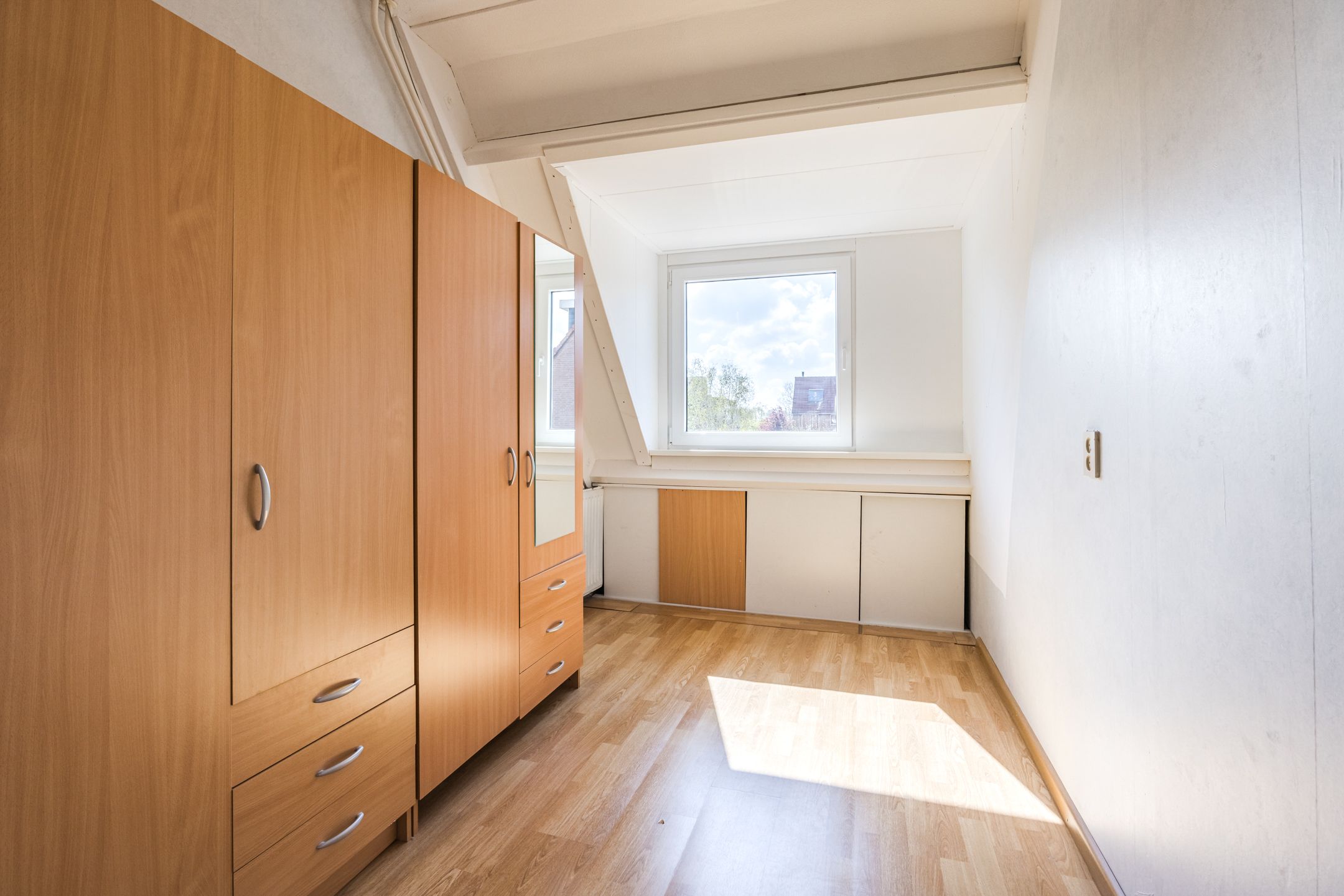 Foto 15 van Boegbeeld 2