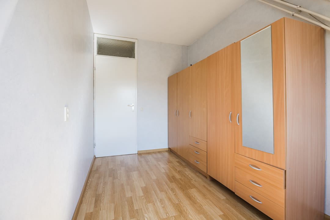 Foto 16 van Boegbeeld 2