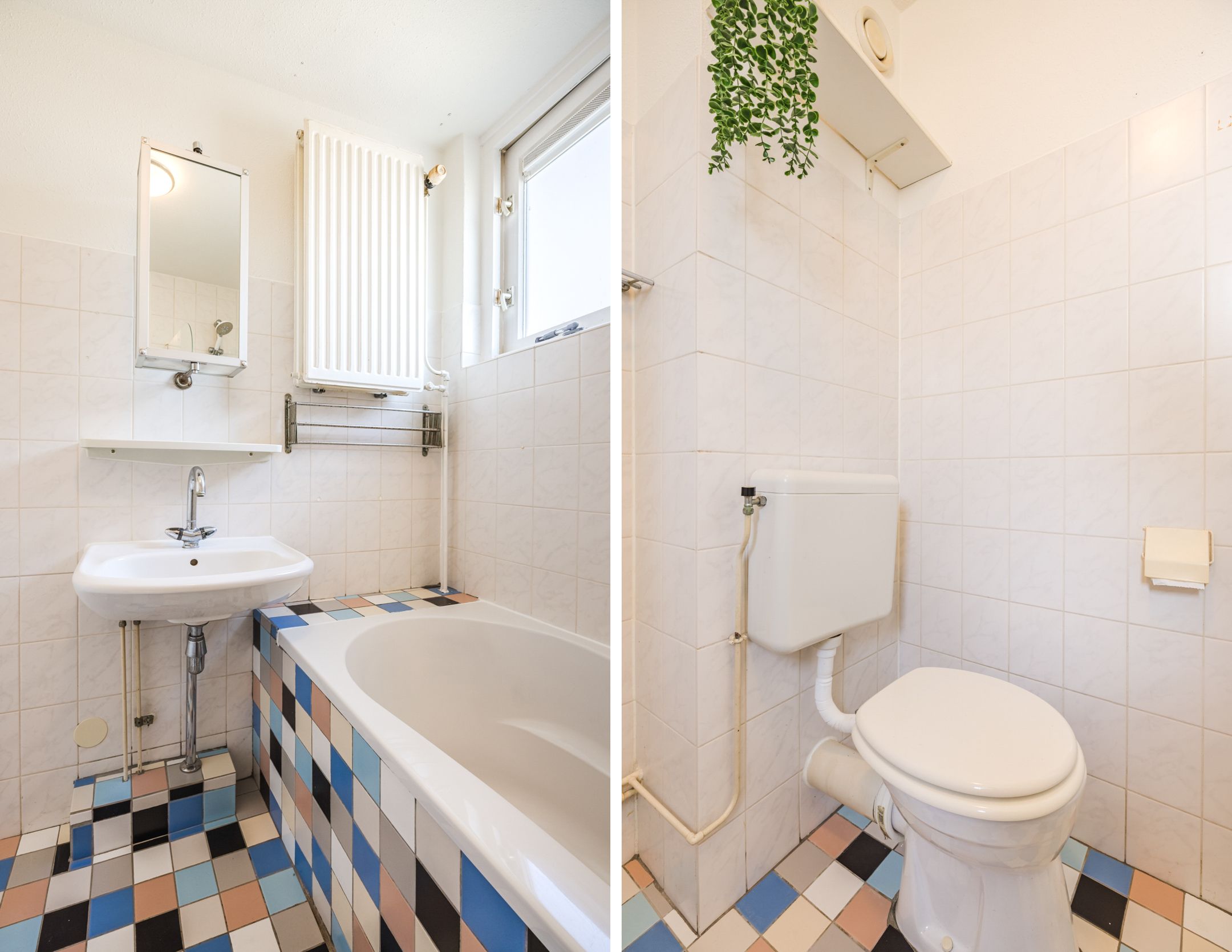 Foto 18 van Boegbeeld 2