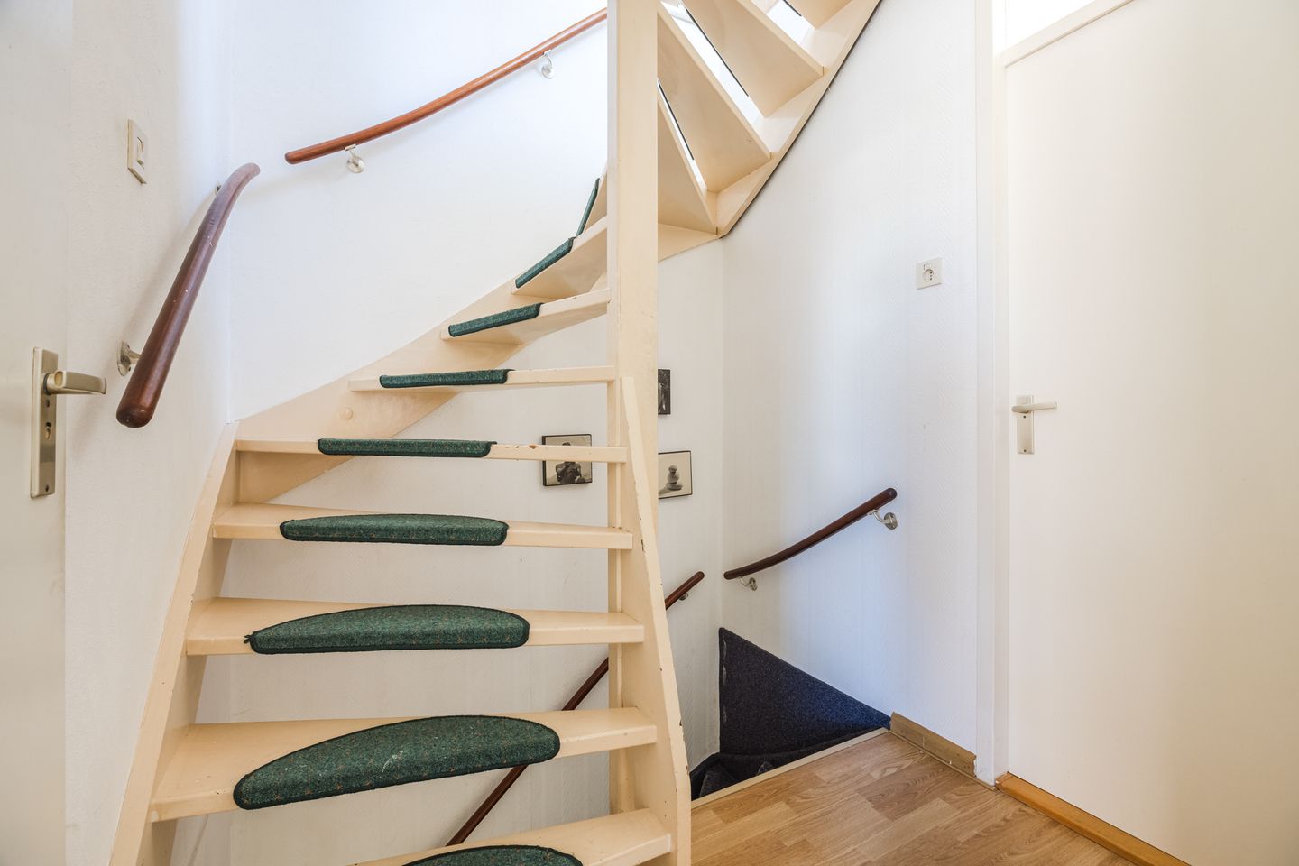 Foto 19 van Boegbeeld 2