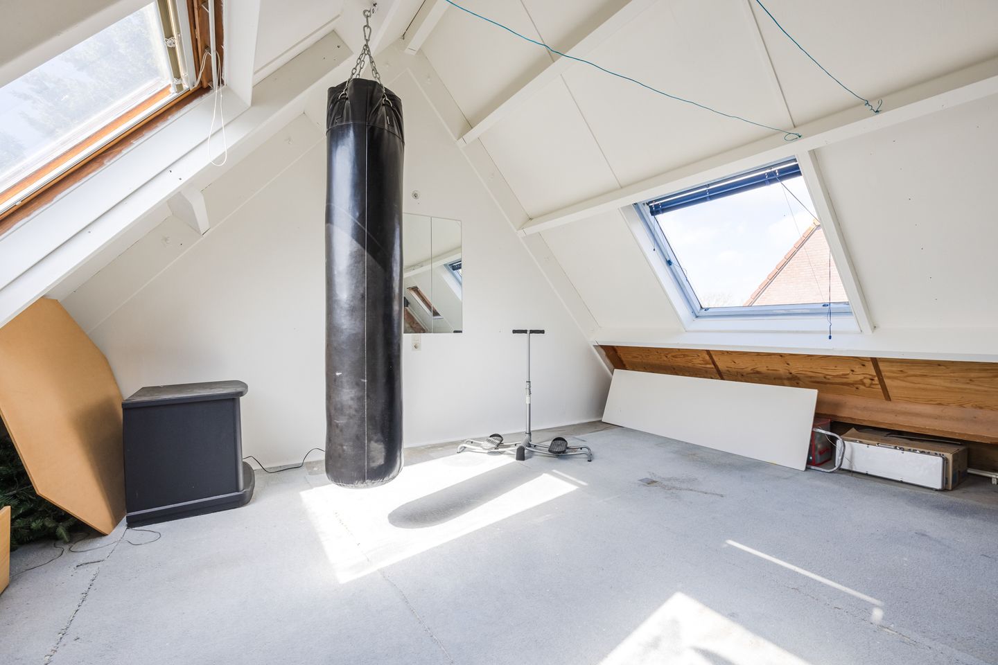 Foto 20 van Boegbeeld 2