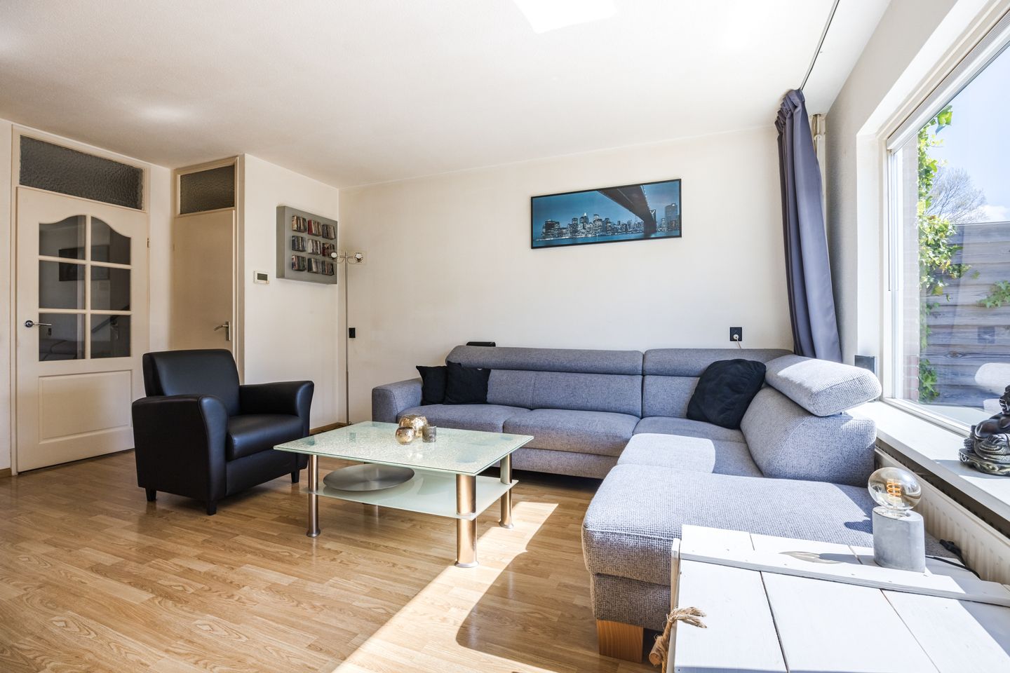 Foto 5 van Boegbeeld 2