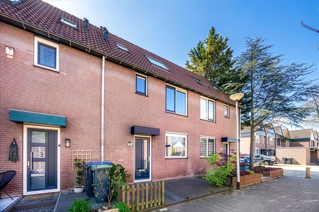 Foto 26 van Boegbeeld 2