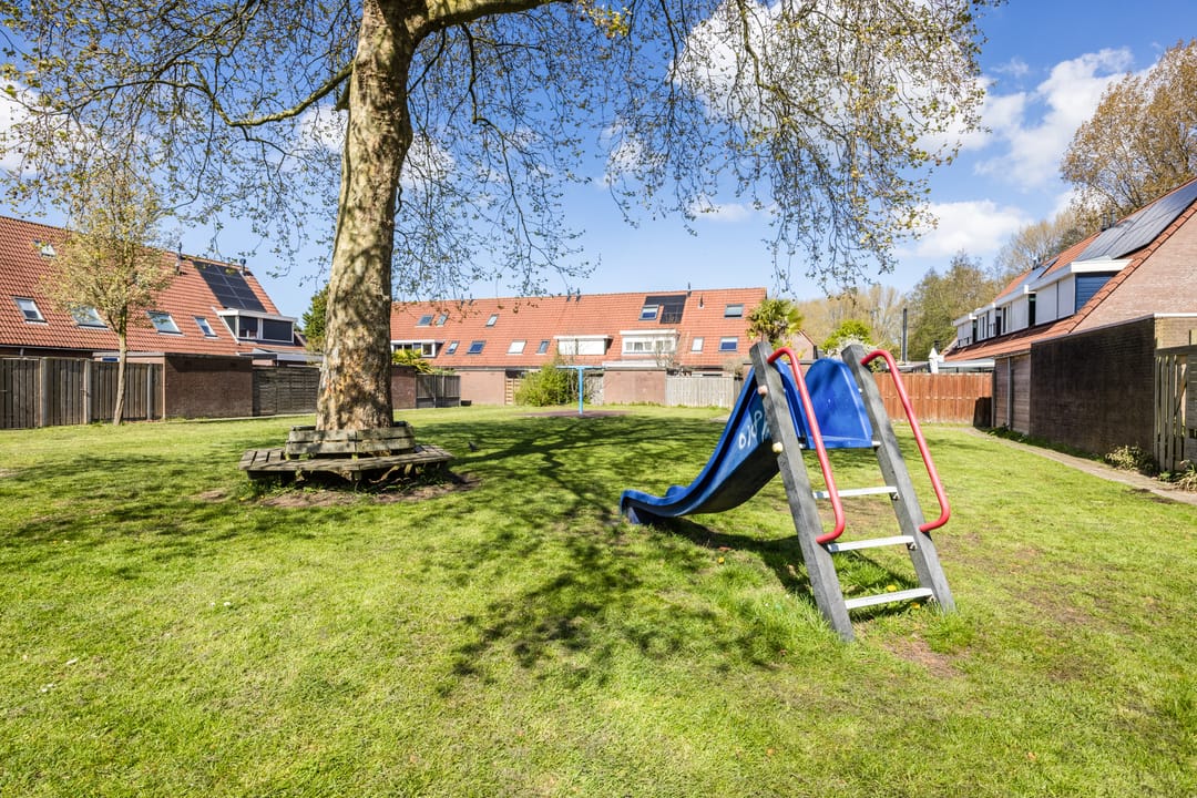 Foto 28 van Boegbeeld 2