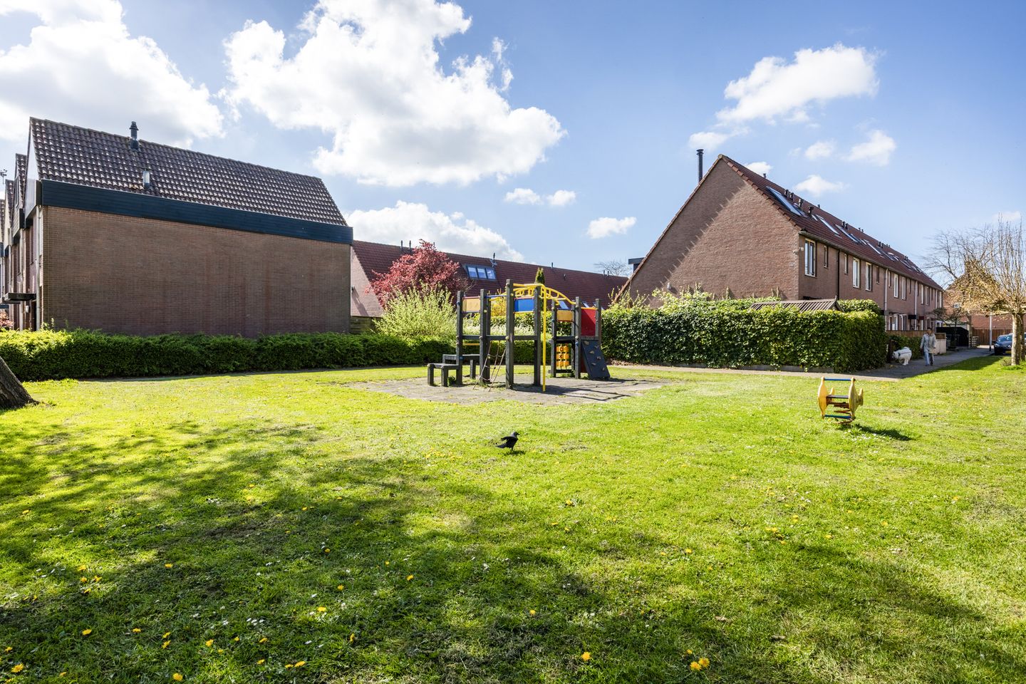 Foto 29 van Boegbeeld 2