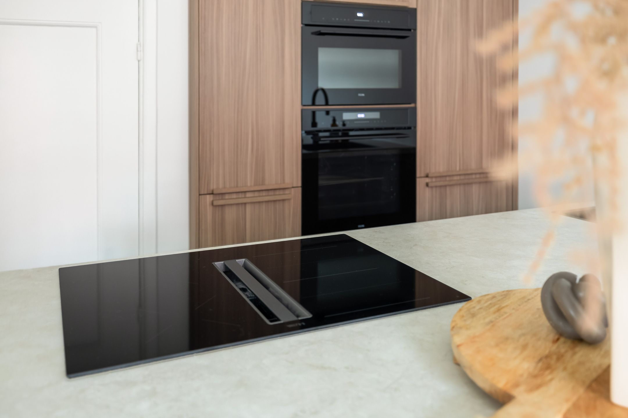 Foto 15 van Johannes Vermeerstraat 2-A